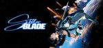 Stellar Blade™ Complete Edition - Steam Offline