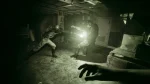 The Outlast Trials - Steam Offline - Ảnh 4
