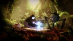 Ori and the Will of the Wisps - Steam Offline - Ảnh 2