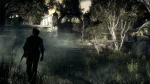 The Evil Within - Steam Offline - Ảnh 2