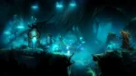 Ori and the Blind Forest: Definitive Edition - Steam Offline - Ảnh 4