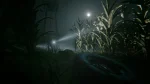 Outlast 2 - Steam Offline - Ảnh 3