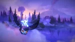 Ori and the Will of the Wisps - Steam Offline - Ảnh 3