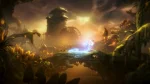 Ori and the Will of the Wisps - Steam Offline - Ảnh 4