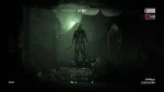 Outlast 2 - Steam Offline - Ảnh 4