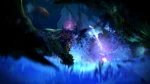 Ori and the Blind Forest - Steam Offline - Ảnh 4