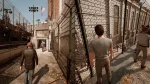 A Way Out - Steam Offline - Ảnh 6