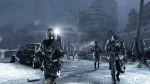 Metro 2033 Redux - Steam Offline - Ảnh 5