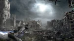 Metro: Last Light Redux - Steam Offline - Ảnh 4
