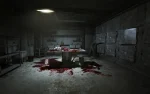 Outlast - Steam Offline - Ảnh 4