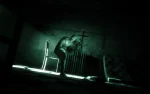 Outlast - Steam Offline - Ảnh 5