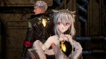 CODE VEIN II Ultimate Edition - Steam Offline - Ảnh 6