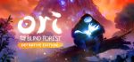 Ori and the Blind Forest: Definitive Edition - Steam Offline