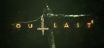 Outlast 2 - Steam Offline