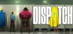 Dispatch - Steam Offline