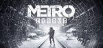 Metro Exodus - Steam Offline