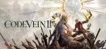 CODE VEIN II Ultimate Edition - Steam Offline