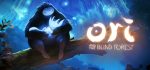 Ori and the Blind Forest - Steam Offline