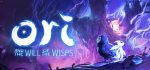 Ori and the Will of the Wisps - Steam Offline