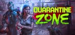 Quarantine Zone: The Last Check - Steam Offline