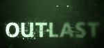 Outlast - Steam Offline