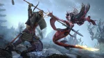 Nioh 3 Digital Deluxe Edition - Steam Offline - Ảnh 7