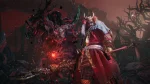 Nioh 3 Digital Deluxe Edition - Steam Offline - Ảnh 4