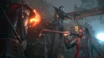 Nioh 3 Digital Deluxe Edition - Steam Offline - Ảnh 10