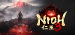 Nioh 3 Digital Deluxe Edition - Steam Offline