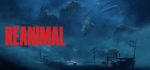 REANIMAL Deluxe Edition - Steam Offline