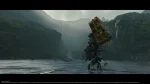DEATH STRANDING DIRECTOR'S CUT - Steam Offline - Ảnh 2
