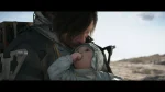 DEATH STRANDING 2: ON THE BEACH Digital Deluxe Edition - Steam Offline - Ảnh 8