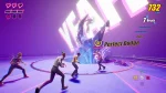 Dead as Disco - Steam Offline - Ảnh 4