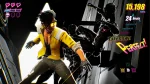 Dead as Disco - Steam Offline - Ảnh 3