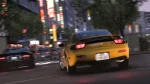 Forza Horizon 6 Premium Edition - Steam Offline - Ảnh 7