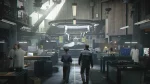 007 First Light - Steam Offline - Ảnh 11
