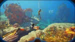 Subnautica 2 - Steam Offline - Ảnh 2