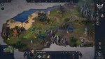 Heroes of Might and Magic: Olden Era - Steam Offline - Ảnh 4