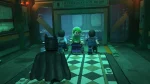 LEGO Batman: Legacy of the Dark Knight Deluxe Edition - Steam Offline - Ảnh 9