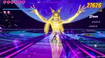 Dead as Disco - Steam Offline - Ảnh 2