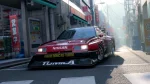 Forza Horizon 6 Premium Edition - Steam Offline - Ảnh 3