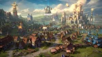 Heroes of Might and Magic: Olden Era - Steam Offline - Ảnh 2
