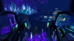 Subnautica: Below Zero - Steam Offline - Ảnh 2