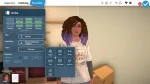 Paralives - Steam Offline - Ảnh 2