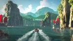 007 First Light - Steam Offline - Ảnh 6