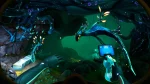 Subnautica: Below Zero - Steam Offline - Ảnh 5