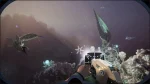 Subnautica 2 - Steam Offline - Ảnh 5