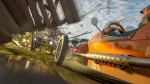 Forza Horizon 4 Ultimate Edition - Steam Offline - Ảnh 2