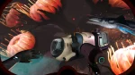 Subnautica: Below Zero - Steam Offline - Ảnh 3