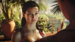 007 First Light - Steam Offline - Ảnh 8